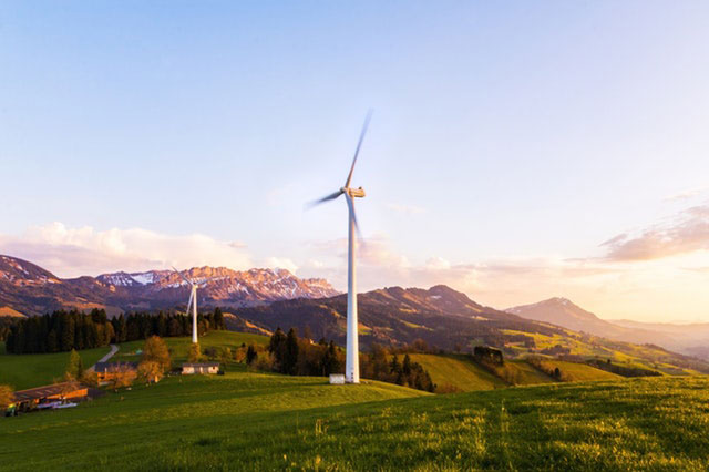 alternative-alternative-energy-clouds-414807.jpg
