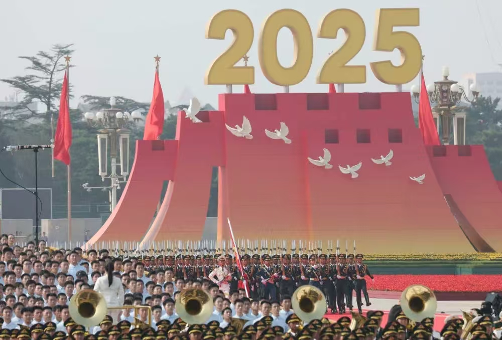 9d0d9e1fbb601a1fd666a2eeb76a69b